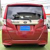toyota roomy 2019 CFJ1687734 image 4