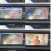 daihatsu tanto 2020 quick_quick_6BA-LA650S_LA650S-0088172 image 19