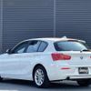 bmw 1-series 2016 -BMW--BMW 1 Series DBA-1R15--WBA1R52080V749276---BMW--BMW 1 Series DBA-1R15--WBA1R52080V749276- image 15