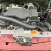 toyota tank 2019 -TOYOTA--Tank DBA-M900A--M900A-0276214---TOYOTA--Tank DBA-M900A--M900A-0276214- image 18