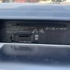toyota hiace-van 2014 CFJ1586975 image 11