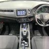 honda vezel 2016 CFJ1782110 image 2