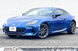 subaru brz 2021 -SUBARU--BRZ 3BA-ZD8--ZD8-003856---SUBARU--BRZ 3BA-ZD8--ZD8-003856-