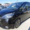 nissan serena 2020 -NISSAN 【神戸 531】--Serena GC27--GC27-055783---NISSAN 【神戸 531】--Serena GC27--GC27-055783- image 41