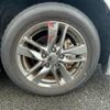 nissan serena 2011 -NISSAN--Serena DBA-C26--C26-026121---NISSAN--Serena DBA-C26--C26-026121- image 9