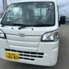 daihatsu hijet-truck 2020 CFJ1726137 image 10
