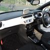 citroen ds3 2010 CFJ1580906 image 32