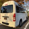 toyota hiace-van 2012 -TOYOTA--Hiace Van LDF-KDH206K--KDH206-8044409---TOYOTA--Hiace Van LDF-KDH206K--KDH206-8044409- image 4