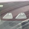 daihatsu mira-e-s 2022 quick_quick_LA350S_LA350S-0291167 image 17