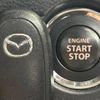 mazda flair 2016 -MAZDA--Flair DAA-MS41S--MS41S-173873---MAZDA--Flair DAA-MS41S--MS41S-173873- image 7