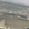 toyota harrier 2011 CFJ1851251 image 29