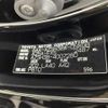 toyota crown-estate 2025 CFJ1685641 image 10