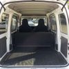daihatsu hijet-van 2018 CFJ1632621 image 38