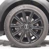 mini mini-others 2018 CFJ1691594 image 11