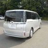 toyota voxy 2014 -TOYOTA 【野田 500】--Voxy DAA-ZWR80G--ZWR80-0074363---TOYOTA 【野田 500】--Voxy DAA-ZWR80G--ZWR80-0074363- image 22