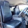 nissan caravan-coach 2020 -NISSAN--Caravan Coach CBA-KS2E26--KS2E26-103435---NISSAN--Caravan Coach CBA-KS2E26--KS2E26-103435- image 21