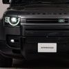 rover defender 2023 -ROVER--Defender 3CA-LE72WCB--SALEA7AW7P2235145---ROVER--Defender 3CA-LE72WCB--SALEA7AW7P2235145- image 12