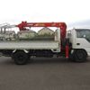 isuzu elf-truck 1996 CFJ1637893 image 22