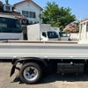 toyota dyna-truck 2019 CFJ1382203 image 4