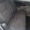 honda odyssey 2010 -HONDA--Odyssey DBA-RB3--RB3-1113020---HONDA--Odyssey DBA-RB3--RB3-1113020- image 32