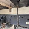 nissan diesel-ud-condor 2015 GOO_NET_EXCHANGE_0401859A30250430W001 image 72