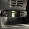 honda n-box-slash 2015 -HONDA--N BOX SLASH DBA-JF1--JF1-7013411---HONDA--N BOX SLASH DBA-JF1--JF1-7013411- image 18