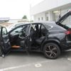 lexus nx 2020 -LEXUS--Lexus NX DBA-AGZ10--AGZ10-1025849---LEXUS--Lexus NX DBA-AGZ10--AGZ10-1025849- image 6