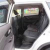 nissan x-trail 2018 504749-RAOID:13644 image 18