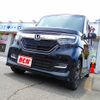 honda n-box 2017 -HONDA--N BOX DBA-JF3--JF3-2012581---HONDA--N BOX DBA-JF3--JF3-2012581- image 26