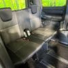 toyota voxy 2018 CFJ1663146 image 12