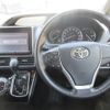 toyota esquire 2015 quick_quick_ZRR85G_ZRR85-0029912 image 13
