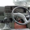 nissan civilian-bus 2006 CFJ1300136 image 14