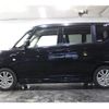 suzuki solio 2016 CFJ1805752 image 8