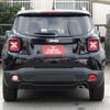 jeep renegade 2022 CFJ1709362 image 8