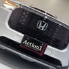 honda wr-v 2024 quick_quick_DG5_DG5-1007621 image 18