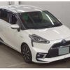 toyota sienta 2017 quick_quick_DAA-NHP170G_NHP170-7079638 image 1
