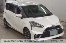 toyota sienta 2017 quick_quick_DAA-NHP170G_NHP170-7079638