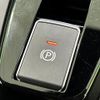 nissan note 2023 quick_quick_E13_E13-224602 image 7