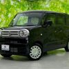 suzuki wagon-r 2022 quick_quick_5BA-MX81S_MX81S-103966 image 1