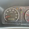 suzuki every 2014 -SUZUKI 【大宮 480ﾅ2613】--Every DA64V--918859---SUZUKI 【大宮 480ﾅ2613】--Every DA64V--918859- image 12