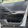 toyota alphard 2013 -TOYOTA--Alphard ATH20W--ATH20-8026033---TOYOTA--Alphard ATH20W--ATH20-8026033- image 35