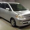 toyota noah 2006 -TOYOTA 【神戸 502ﾄ1202】--Noah DBA-AZR60G--AZR60-3031427---TOYOTA 【神戸 502ﾄ1202】--Noah DBA-AZR60G--AZR60-3031427- image 4