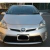 toyota prius 2012 -TOYOTA 【袖ヶ浦 301ｻ9674】--Prius DAA-ZVW30--ZVW30-5534780---TOYOTA 【袖ヶ浦 301ｻ9674】--Prius DAA-ZVW30--ZVW30-5534780- image 1