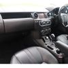 land-rover discovery-4 2013 quick_quick_ABA-LA5N_SALLAJAD3DA654558 image 3