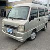 subaru sambar-van 2009 quick_quick_TV1_TV1-176804 image 2