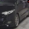 toyota estima 2008 -TOYOTA 【三河 302ﾊ7076】--Estima ACR50W--0082887---TOYOTA 【三河 302ﾊ7076】--Estima ACR50W--0082887- image 8