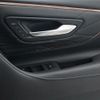 toyota alphard 2024 -TOYOTA--Alphard 3BA-AGH40W--AGH40-4001834---TOYOTA--Alphard 3BA-AGH40W--AGH40-4001834- image 28