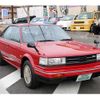 nissan bluebird 1986 AUTOSERVER_15_5121_481 image 1
