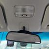honda n-wgn 2014 -HONDA--N WGN DBA-JH1--JH1-1054354---HONDA--N WGN DBA-JH1--JH1-1054354- image 4