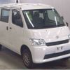 toyota townace-van 2021 CFJ1837581 image 1